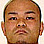 Masato 'The Great Naniwa' Nishiguchi