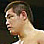 Hiroyuki Ito