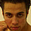 Mathieu Lawalata