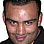 Bobby 'Bobby Danger' Rehman