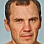 Rokas Stambrauskas
