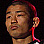 Manabu Inoue