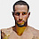 Lucas  'Lucas Andrade ' Sousa Andrade