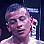 Humberto 'Beto' Diaz
