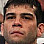 Raul Castillo
