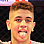 Saif Eldin 'The Devil' Eslam