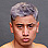 Emmanuel Acosta