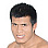 Alex 'El Dragon' Yuma