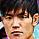 Terunari Inoue
