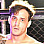Antonio Herberth 'Betinho ' Bezerra Silva
