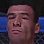 Temur Mamyrbekov