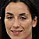 Maria 'Sweet' Djukic