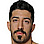 Amirali 'Yuz' Bahrami
