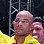 Jose Luis Becerra