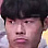 Won Gi Kim