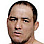 Xusanboy Atabayev