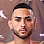 Ivan 'El Rifle' Londono