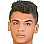 Felobatir Abo 'Kimo' Eldahb