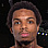 Rudolph 'The Monster' Johnson III