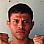 Erick 'El Jaguar' Soza