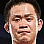 Hiroshi Osato