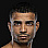 Bismarck  Gomes