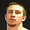 Nikolay Samusev
