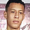 Andrey Morales