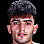 Ferhad Vazeri