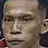 Abdul 'Putra Kembar' Rokhim