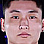 Mingchao Cheng