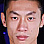 Daoyuan Wang