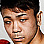 Kohei Maeda