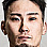 Tomoya Ono