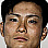 Junpei Ueno