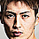 Shota Mizunaga