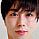 Daiki Mine