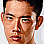 Yuto Kimura