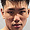 Hikaru Omori