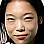 Yukari 'Yuka' Suzuki