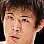 Ryota Sasaki