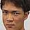 Ikuma Tani