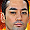 Takuhito Hida