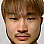 Naoto Harada