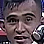 Muhammad Sandi 'The Warrior' Pramana