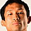 Ryutaro 'Osorezan Mutsutaro' Shiga