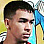 Yuri Samuel 'Yuri Soldado' do Nascimento Lopes