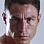 Jorge 'Bouger' Lopez