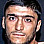 Samir Akhmedov