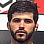 Firdavs 'Salimov Junior' Olimov